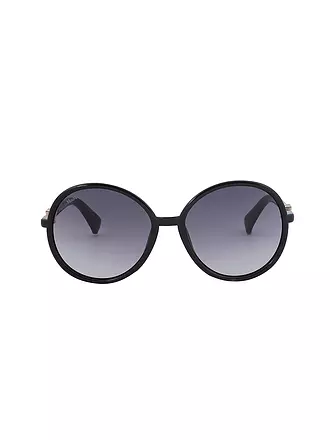MAX MARA | Gafas de sol |